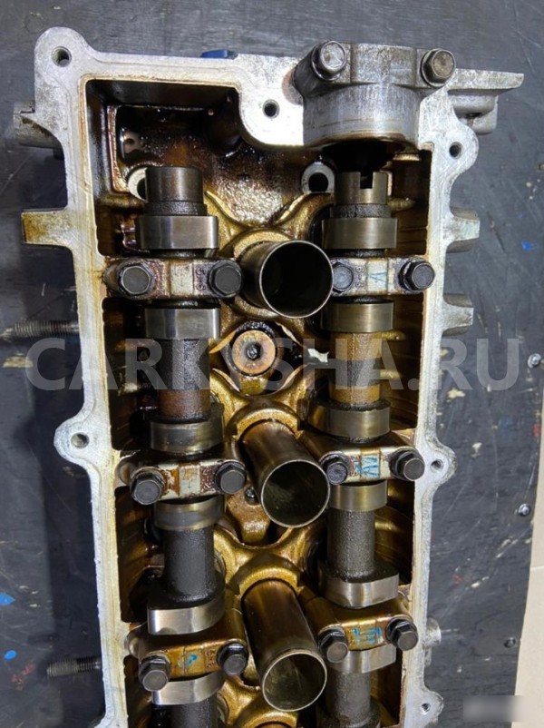 Гбц Nissan March 1997 г Nissan March оригинальный номер 41B908B