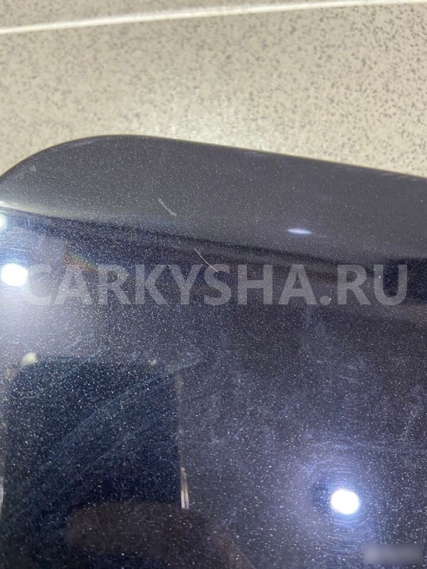 Лючок бензобака Chery Tiggo (T11) 2007 Chery Tiggo (T11) оригинальный номер A113903013