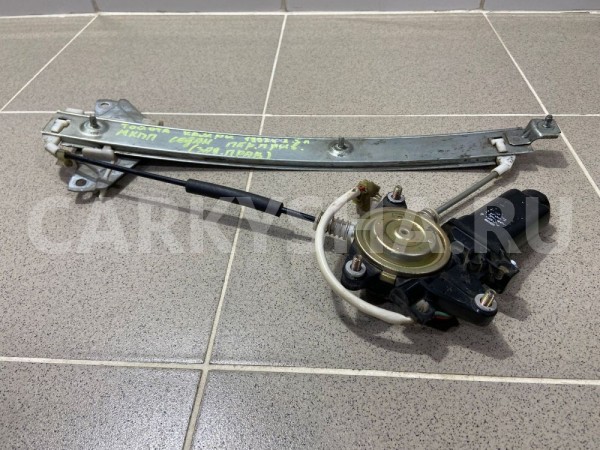 Стеклоподъемник з.п. TOYOTA CAMRY 1992 г Toyota Camry 