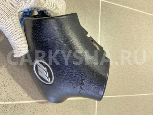 Подушка безопасности в руль Lifan Breez LF481Q3 Lifan Breez (520) оригинальный номер LAX5824100B02