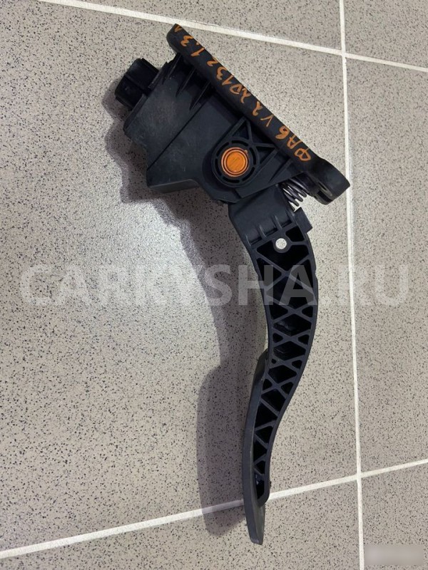 Педаль газа Faw V2 FAW V2 