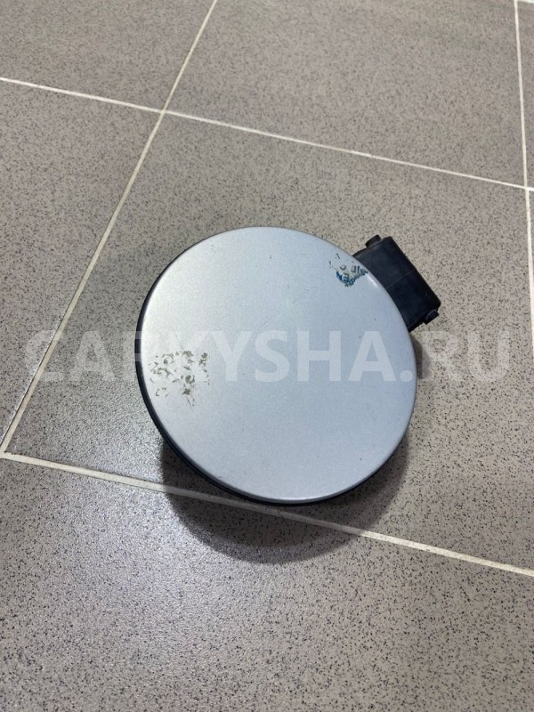 Лючок бензобака Volkswagen Passat B5 Volkswagen Passat оригинальный номер 3B0809857