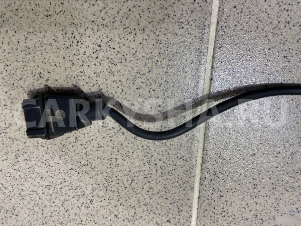 Датчик коленвала Lifan X50 2018 г Lifan X50 оригинальный номер 0261210