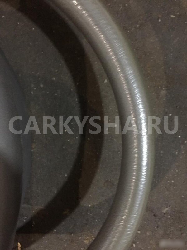 Руль с Airbag Mazda Demio DW3W Mazda 2 