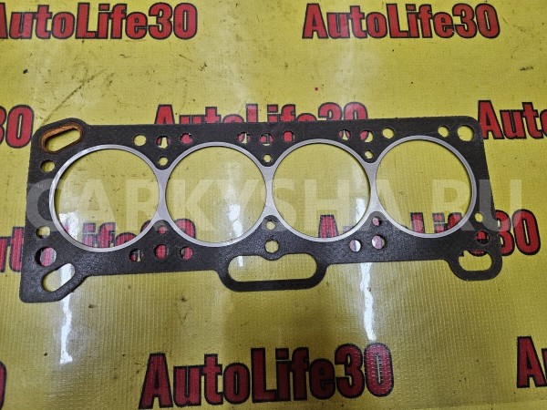 Прокладка Hyundai Lantra оригинальный номер 2231121100