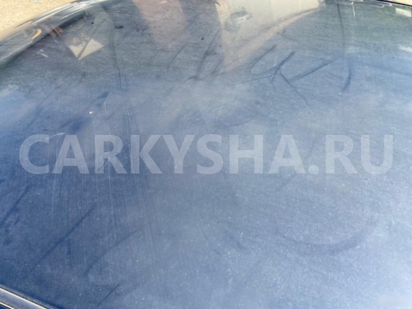 Крыша Audi A6 c5 Audi 200 