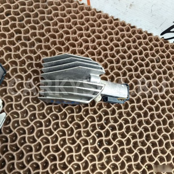 Светодиодный модуль BMW 5er оригинальный номер 63 12 7 262 731