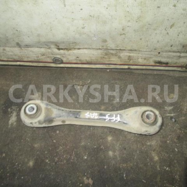 Рычаг задний поперечный Ford Focus 3 10-14 б/у Ford Focus оригинальный номер 1703145