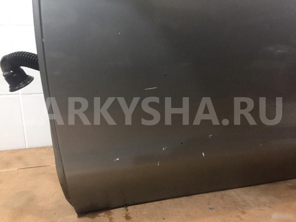 Дверь задняя левая Ford Mondeo 1 Ford Mondeo 