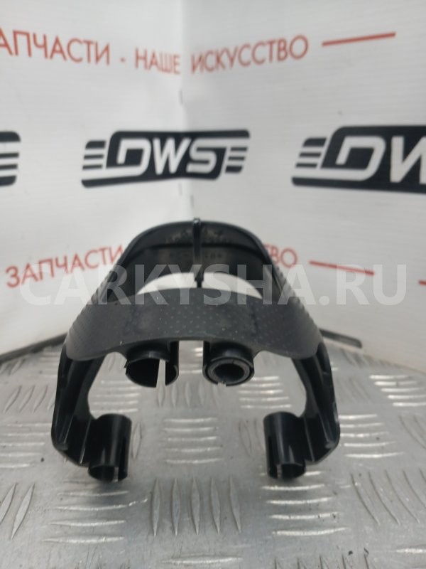 Крышка амортизатора Toyota Crown 