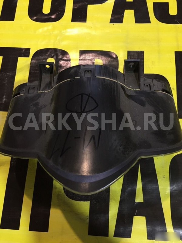 Щиток приборов Chery M11 cedan Chery M11 (A3) оригинальный номер M113820010BB