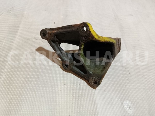 Кронштейн гидроусилителя Toyota Sprinter оригинальный номер 4444312100