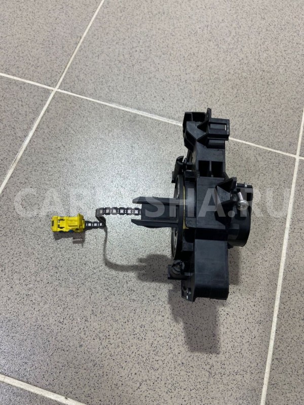 Кольцо srs LADA Largus 2020 ВАЗ (Lada) Largus оригинальный номер 9010576681