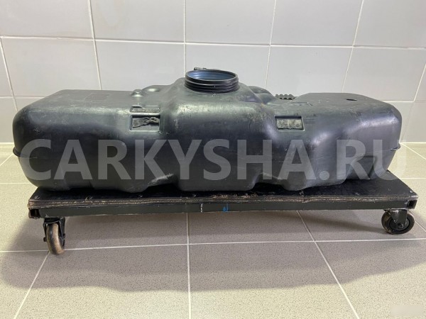 Бензобак Honda Fit 2001 Honda Fit оригинальный номер 17500SAA