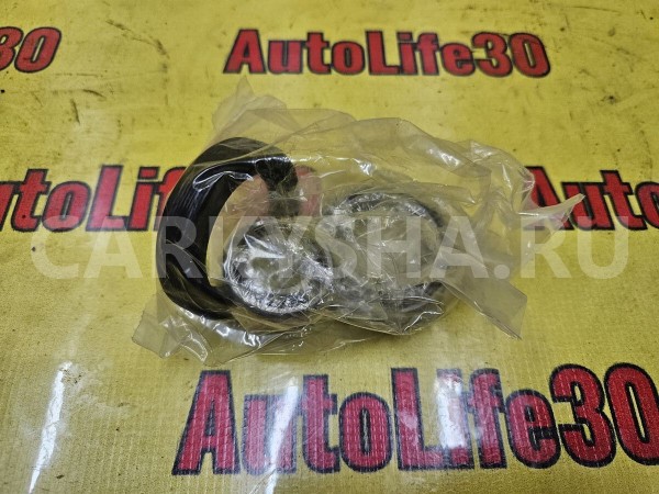 Подшипник ступицы Mercedes-Benz 190 (W201) оригинальный номер A2013300151