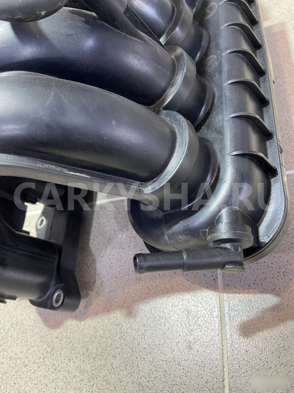 Коллектор впускной Nissan Teana II 2011 г Nissan Teana оригинальный номер 088101223