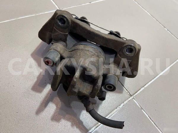 Суппорт передний левый Rover 75 Rover 200 