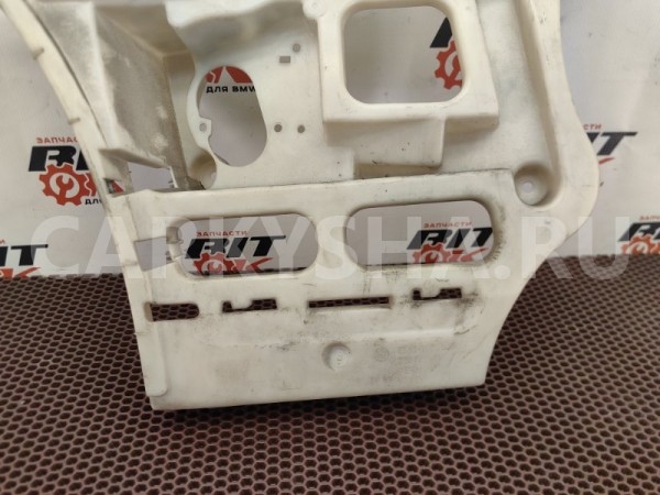 Кронштейн бампера BMW 3er оригинальный номер 51 12 7 906 505, 51 12 7 906 505, 51127906505, 7906505, 51 12 4 795 253, 51124795253, 4795253