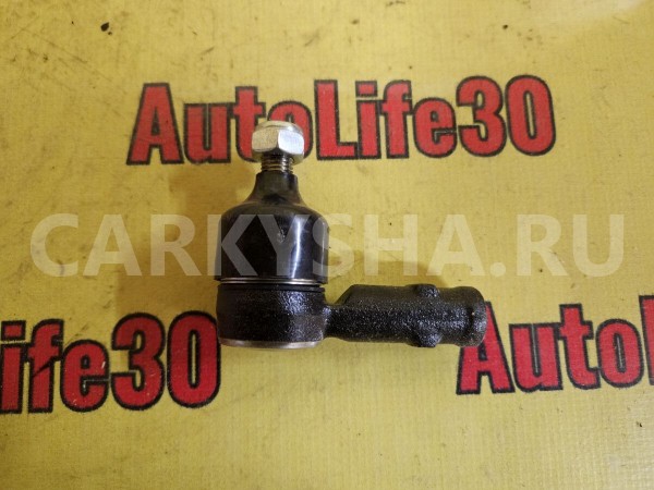 Наконечник рулевой Opel Vectra оригинальный номер 93186321