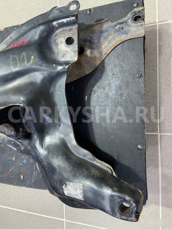 Подрамник Honda Life 2004 г Honda Life 