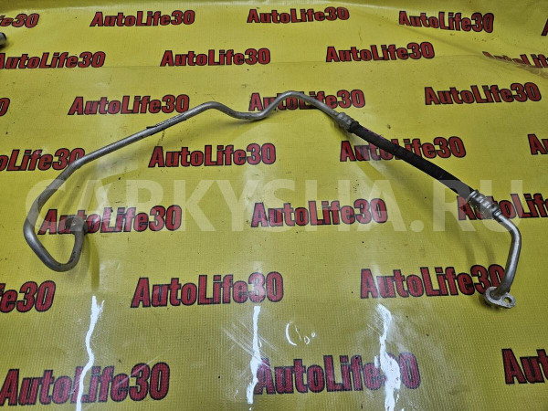 Трубка кондиционера Renault Duster оригинальный номер 924400143R