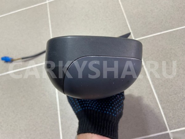 Зеркало переднее правое Chery Amulet (A15) Chery Amulet (A15) 