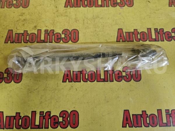 Тяга рулевая Porsche Cayenne оригинальный номер 95534703120