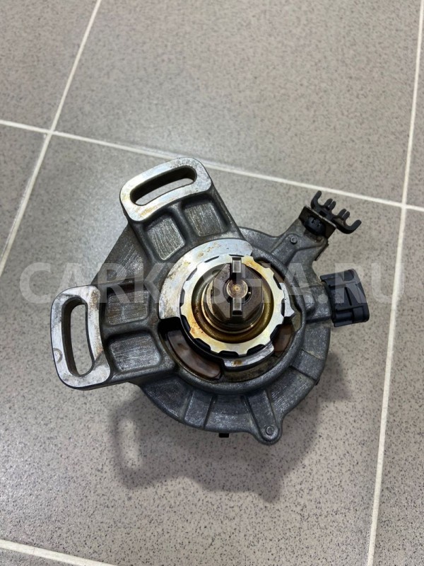 Трамблер TOYOTA CAMRY 1992 г. Toyota Camry оригинальный номер 029120327