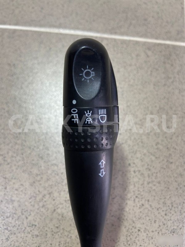 Переключатель света Chery Tiggo (T11) 2007 Chery Tiggo (T11) оригинальный номер T113774110