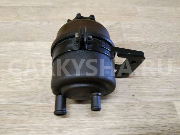 Бачок гидроусилителя BMW 5er оригинальный номер 32411097164