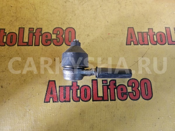 Наконечник рулевой Mercedes-Benz 190 (W201) 