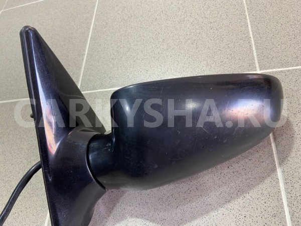 зеркало переднее левое Geely Otaka 2007 г Geely CK (Otaka) оригинальный номер E9026023