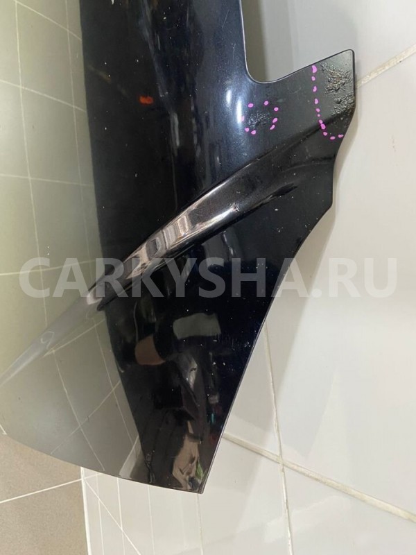 Капот Chery Amulet (A15) Chery Amulet (A15) 