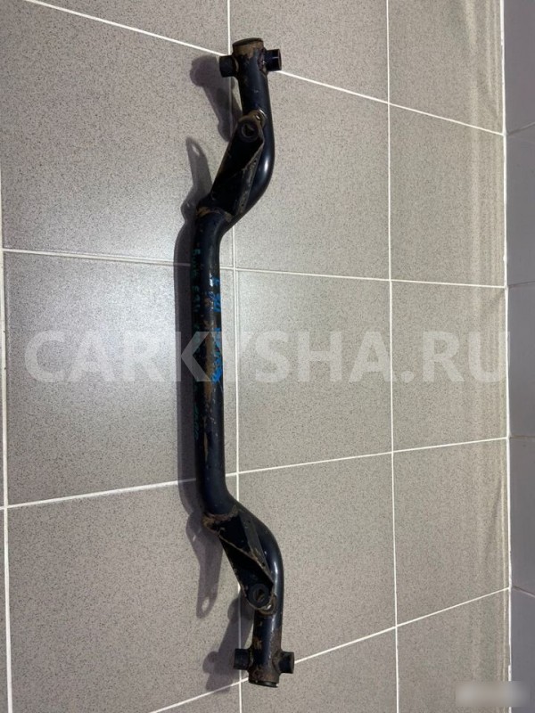 Балка под двс BMW 525I 1989 г BMW 5er 