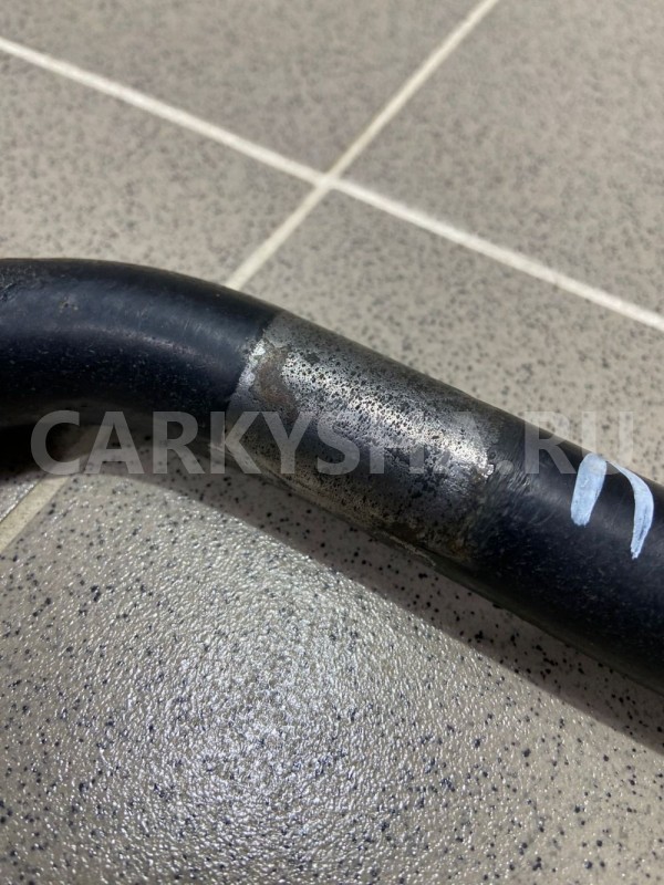 Передний стабилизатор LADA Largus 2020 ВАЗ (Lada) Largus 