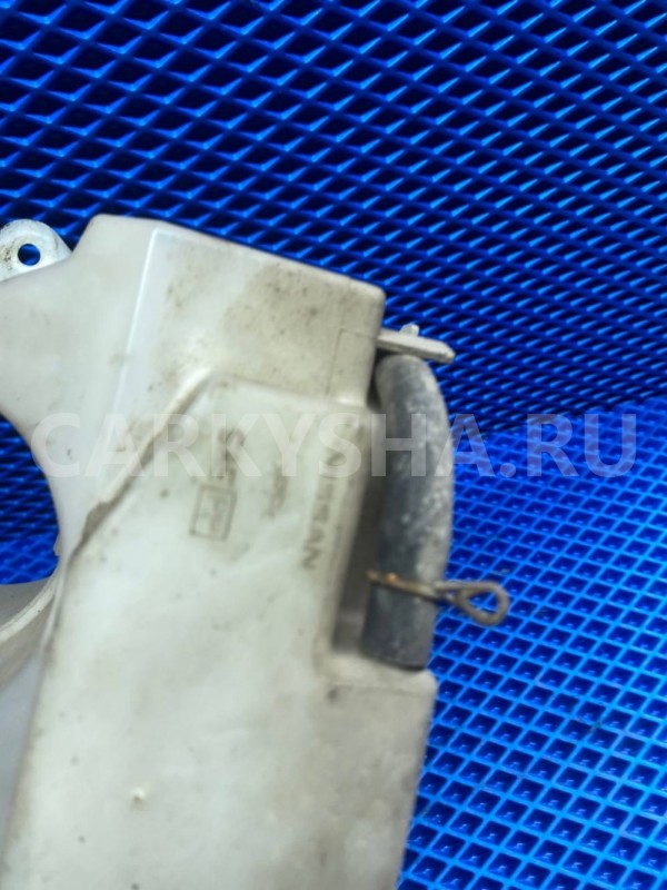 Бачок расширительный Nissan Teana J32 (2008—2011) Nissan Teana оригинальный номер 21710-JN00A