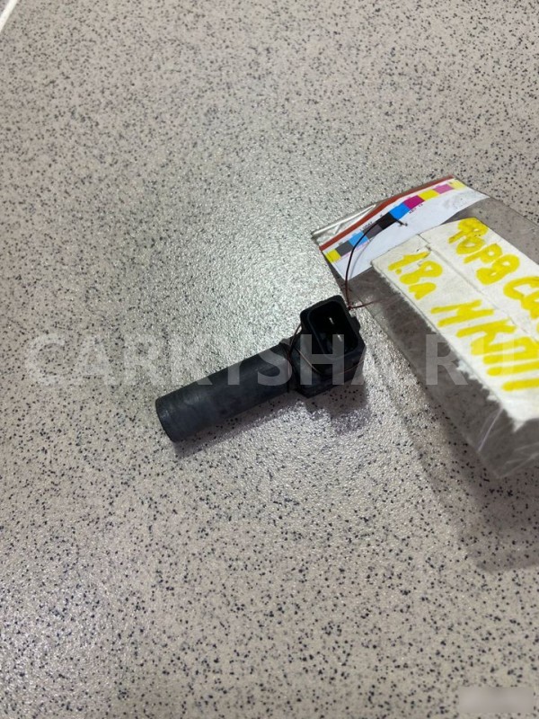 Датчик коленвала Ford Sierra 1993 год Ford Sierra оригинальный номер 87YF6C315AA