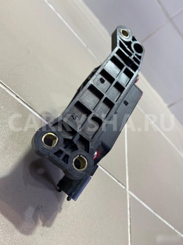 Педаль газа LADA Granta 2014 г ВАЗ (Lada) Granta оригинальный номер 11183110850001