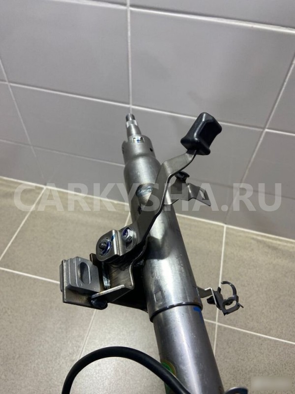 Эур Lifan X50 2018 г Lifan X50 оригинальный номер R353434870