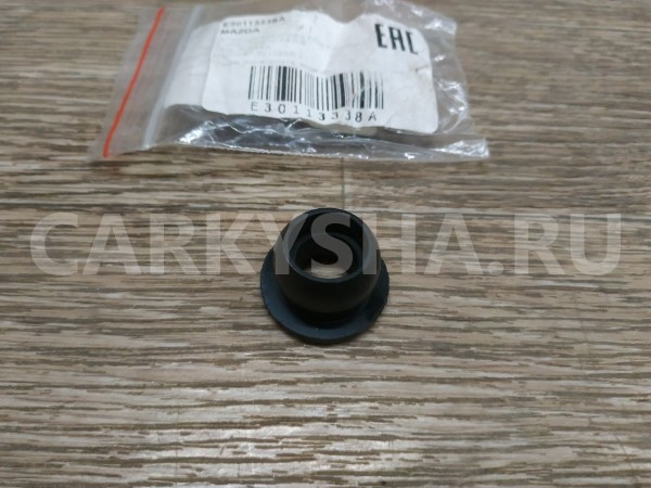 Прокладка (двигатель) Mazda 6 оригинальный номер E30113338A