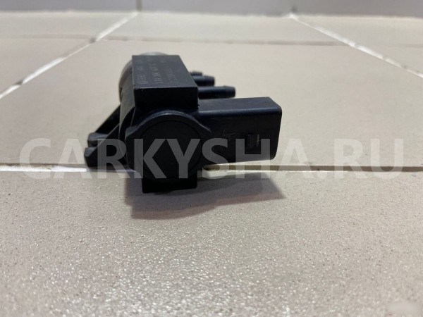 Клапан сброса давления Volkswagen Phaeton 2006 Volkswagen Phaeton оригинальный номер 1J0906627C