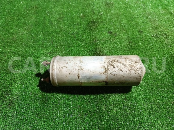 Осушитель кондиционера Vortex Tingo оригинальный номер B118109110