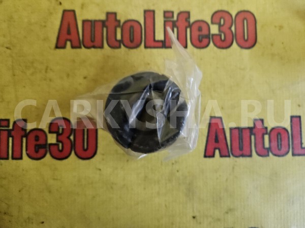 Сайлентблок задний Honda Civic оригинальный номер 52366S5A024