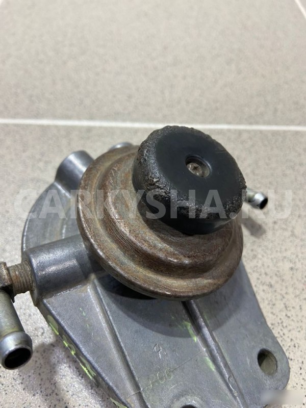 Насос ручной подкачки Toyota Carina II 1992 г Toyota Carina 