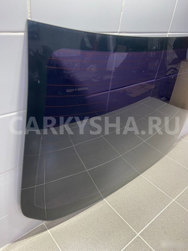 Стекло заднее (лобовое) Geely Emgrand EC7 Geely Emgrand EC7 оригинальный номер 43R000137