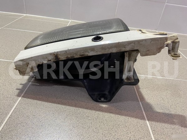 Фара передняя правая Isuzu Bighorn 1994 г Isuzu Bighorn оригинальный номер 1429R