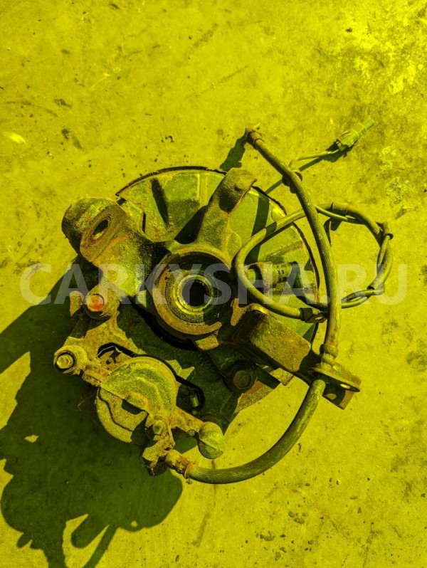 Ступица Daihatsu Atrai 