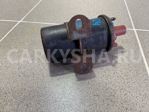 Катушка зажигания Mercedes-Benz 230 w124 Mercedes-Benz W124 