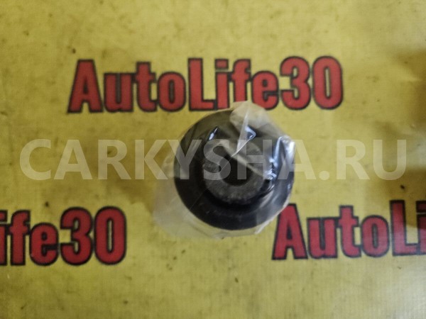 Сайлентблок задний Honda Civic оригинальный номер 51392S5A701