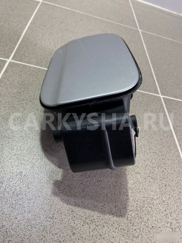 Лючок бензобака Bmw 7-Series E65 BMW 7er оригинальный номер 51177003915